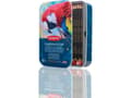 Miniatyrbilde 2 av 2: Derwent Chromaflow pencil 36stk tin