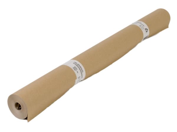 Maskeringspapper 96,5cmx30mx135g - (5 rullar)