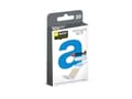 Miniatyrbilde 2 av 4: Plasters Amed Transparent 20Units