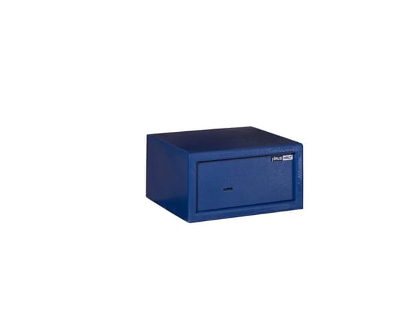 Tallelokero S-28K 315X280x165
