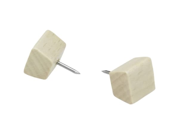 Magnetoplan ilmoitustaulun tappi 25 kpl