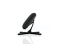 Pikkukuva 4 / 5: noblechairs Jalkatuki 2 - TX Antrasiitti