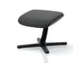 Pikkukuva 1 / 5: noblechairs Jalkatuki 2 - TX Antrasiitti