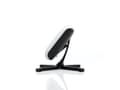 Miniatyrbilde 4 av 5: noblechairs fotstøtte 2 - White Edition