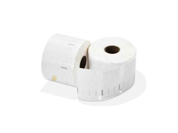 Capture CA-11354-5PACK