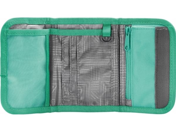 Coocazoo COOCAZOO 2.0 portfel, kolor: All Mint