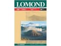 Miniatyrbilde 2 av 2: Lomond 0102025, Hvit, Gloss, 230 g/m², A3, 100 ark, 297 mm