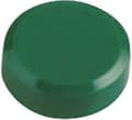 Pikkukuva 3 / 3: Maul Magneetti MAULpro (Ø x K) 20 mm x 8 mm pyöreä Vihreä 20 kpl 6176155