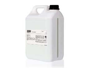 Håndsæbe Anyah Your Tenderness Liquid Hand Soap 5ltr med parfume refill dunk,5 ltr/stk - (5 L)