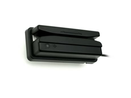 Unitech MS146-IUCB0M-SG, 1D, Fotodiodi, Code 11, Code 128, Code 32, Code 39, Code 93, EAN-13, EAN-8, MSI, 660 nm, 6 mm, RS-232