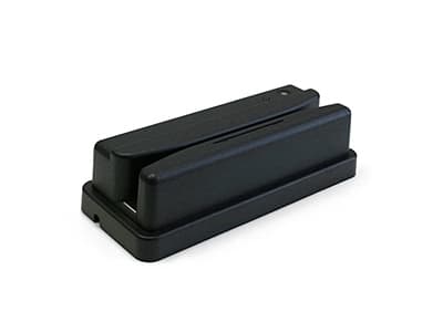 Unitech MS146-IUCB0M-SG, 1D, Fotodiodi, Code 11, Code 128, Code 32, Code 39, Code 93, EAN-13, EAN-8, MSI, 660 nm, 6 mm, RS-232