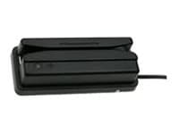 Unitech MS146-IUCB0M-SG, 1D, Fotodiodi, Code 11, Code 128, Code 32, Code 39, Code 93, EAN-13, EAN-8, MSI, 660 nm, 6 mm, RS-232