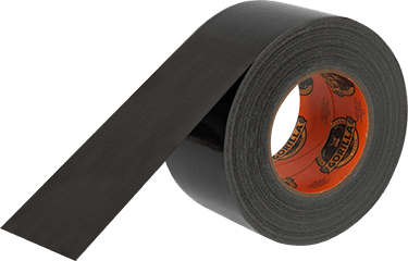 Gorilla Tough & Wide tejp 73 mm. - 27 meter