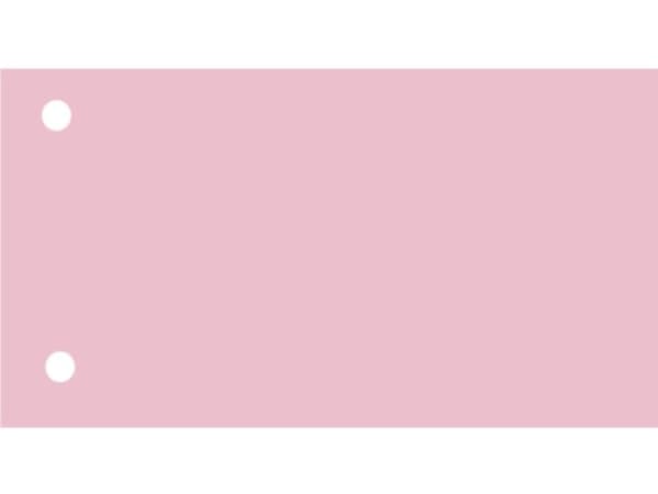 Elba 240x105mm, Rosa, Kartong, 240 mm, 105 mm