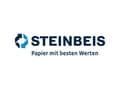 Miniatyrbilde 1 av 2: STEINBEIS No. 2 99779554 Universal printerpapir kontorpapir DIN A4 80 g/m² 500 Blad Hvid