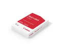 Miniatyrbilde 1 av 2: Canon Red Label Prestige 97005578 Universal printerpapir kontorpapir DIN A3 80 g/m² 500 Blad Hvid