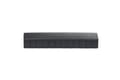 Miniatyrbild 5 av 5: MAUL Solid, 54 mm, 9 mm, 19 mm, 10 styck