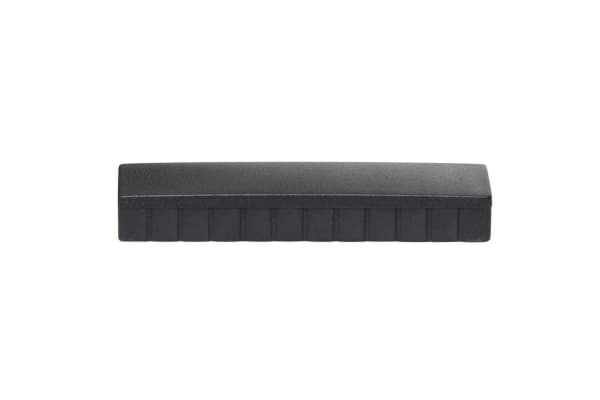 MAUL Solid, 54 mm, 9 mm, 19 mm, 10 styck