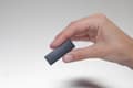 Miniatyrbild 2 av 5: MAUL Solid, 54 mm, 9 mm, 19 mm, 10 styck