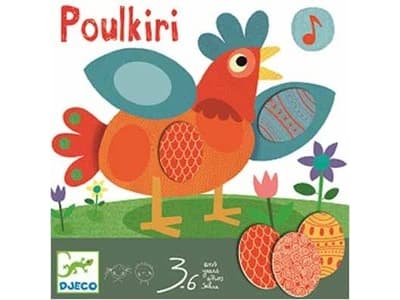 ISBN 3070900084889, Muut formaatit |