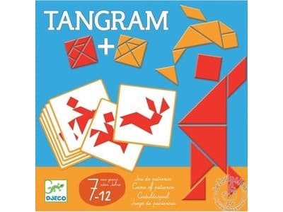 ISBN 3070900084704, Muut formaatit |