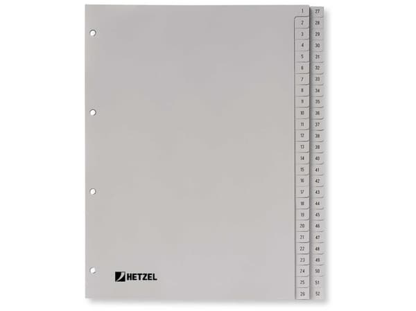 Rexel 721308, Harmaa, A4, 225 mm, 300 mm, 7 mm