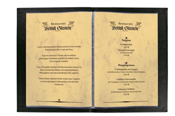 Sigel Design Paper DP262 - Sandigt brun - A4 (210 x 297 mm) - 90 g/m² - 100 ark temapapper