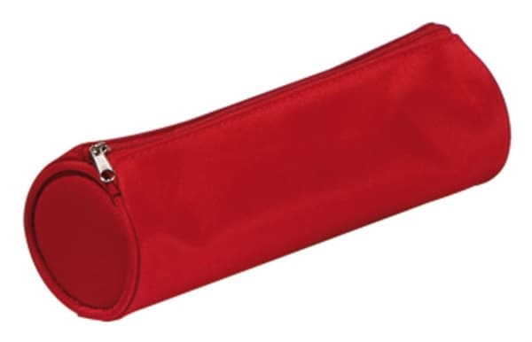 Pagna 22501-03, 220 mm, 80 mm, 80 mm