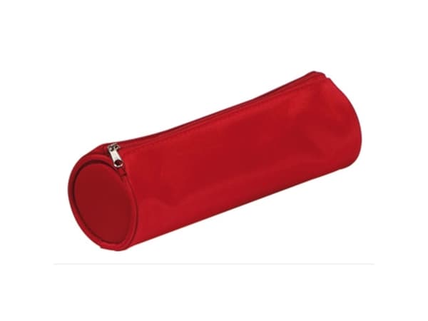 Pagna 22501-03, 220 mm, 80 mm, 80 mm