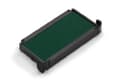 Miniatyrbilde 1 av 2: Trodat SWOP-Pad 6/53 - Blekkpatron - grønn (en pakke 2) - for Trodat Professional 5253, 5440