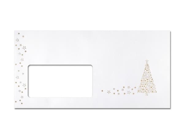 Sigel DU084, DL (110 x 220 mm), Valkoinen, 90 g/m², 50 kpl