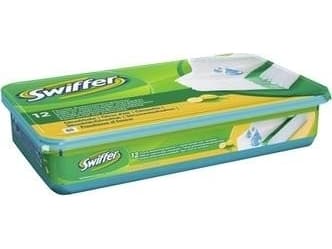 Swiffer 5413149750425