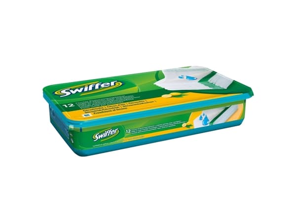 Swiffer 5413149750425