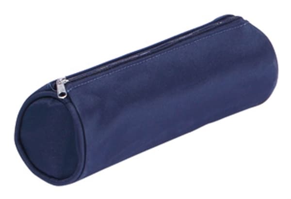 Pagna 22501-07, 220 mm, 80 mm, 80 mm