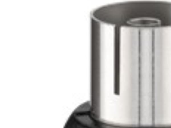 Wentronic Goobay antennetilkoblingskabel, 100 % skjermet, ferritt, svart, 5 m - IEC/koaksialplugg <=> IEC/koaksialkontakt (50730)