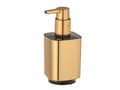 Miniatyrbilde 1 av 4: Wentronic Goobay antennetilkoblingskabel, 100 % skjermet, ferritt, svart, 5 m - IEC/koaksialplugg <=> IEC/koaksialkontakt (50730)
