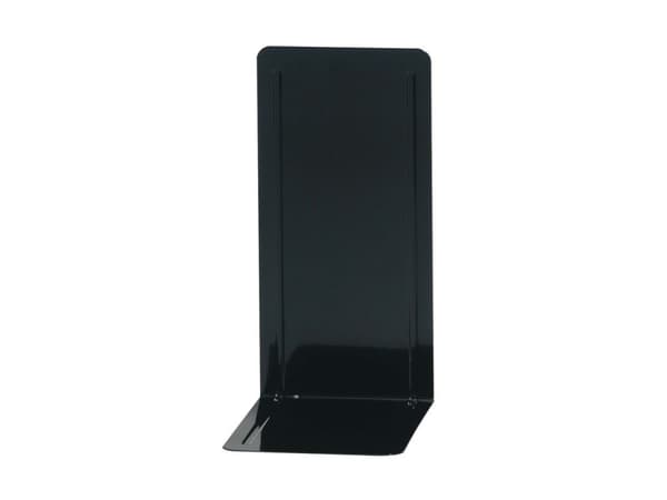 Wedo 102 1201, Svart, Stål, 140 x 130 x 240 mm, 1 stykker