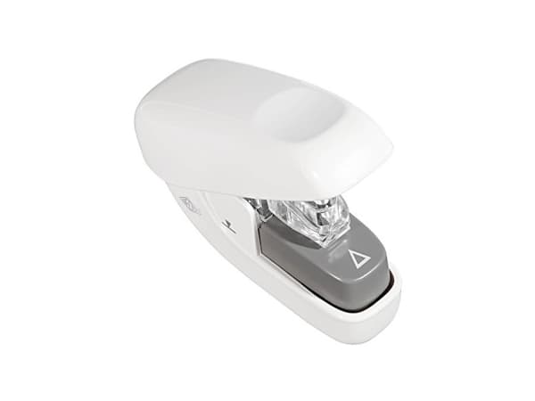 Wedo 127 2000, 5 ark, Vit, Plast, 80 g/m ^, 83 x 33 x 74 mm