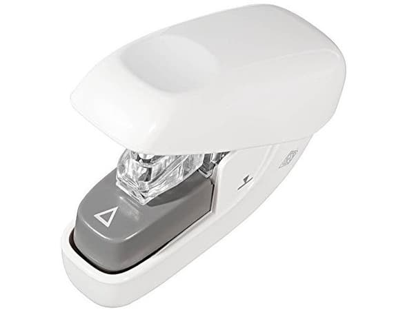 Wedo 127 2000, 5 ark, Vit, Plast, 80 g/m ^, 83 x 33 x 74 mm