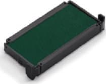 Trodat SWOP-Pad 6/53 - Blekkpatron - grønn (en pakke 2) - for Trodat Professional 5253, 5440