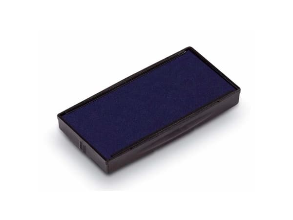 Stempelpude Trodat blå 2stk/pak t/4913/4953