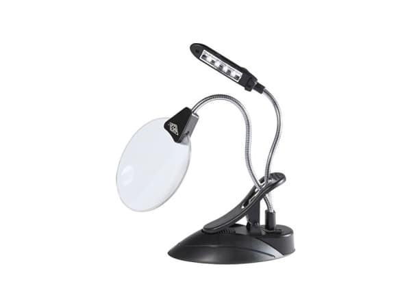 Wedo 271 75101, LED, AAA, 1,5 V