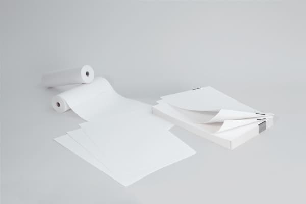 Sigel TP411, A4, 250 arkkia