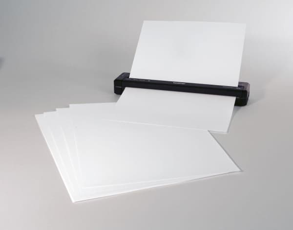 Sigel TP411, A4, 250 arkkia