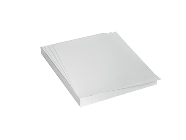 Sigel TP411, A4, 250 arkkia