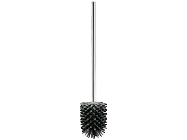 tesa WC-børste Elastomer