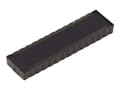 Pikkukuva 1 / 5: Trodat 6/4916, Ink cartridge, Punainen, Trodat, Musta, DIN ISO 14145-2, 10 kpl