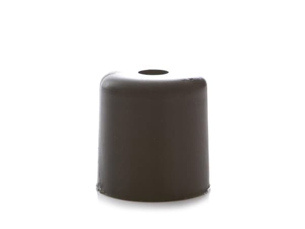 Okko Screwed Furniture Support Big