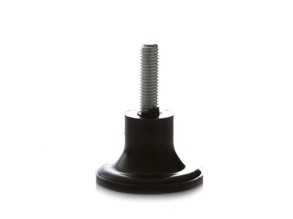 Okko Furniture Support With Bolt M10 Long