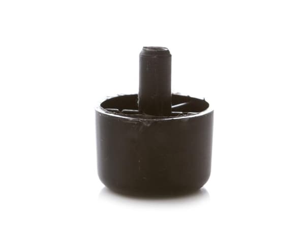 Okko Support Furn Plast Hammer (20)